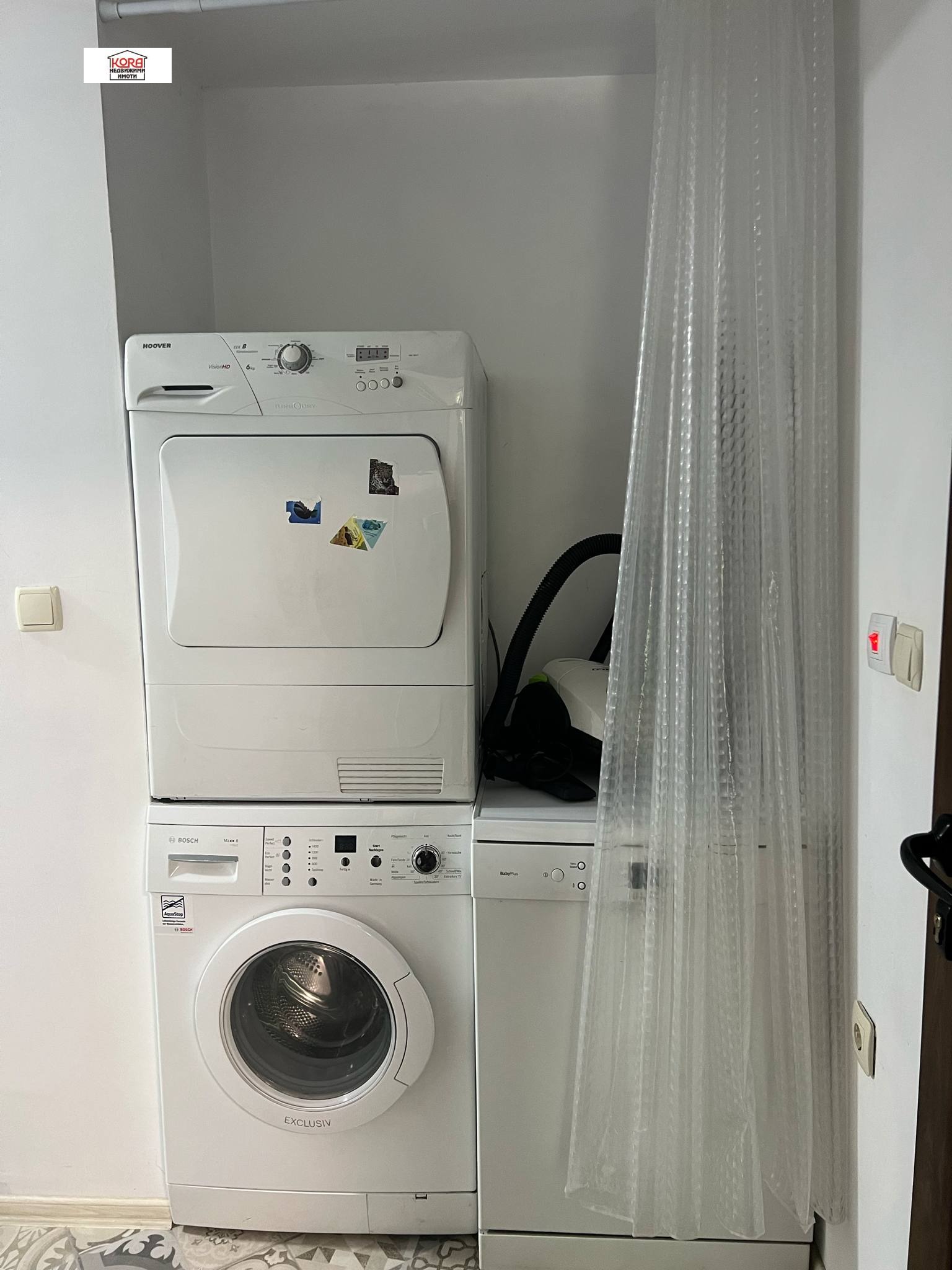 ���� ��� ���� 3-����� | Imot.bg � ����������� 12