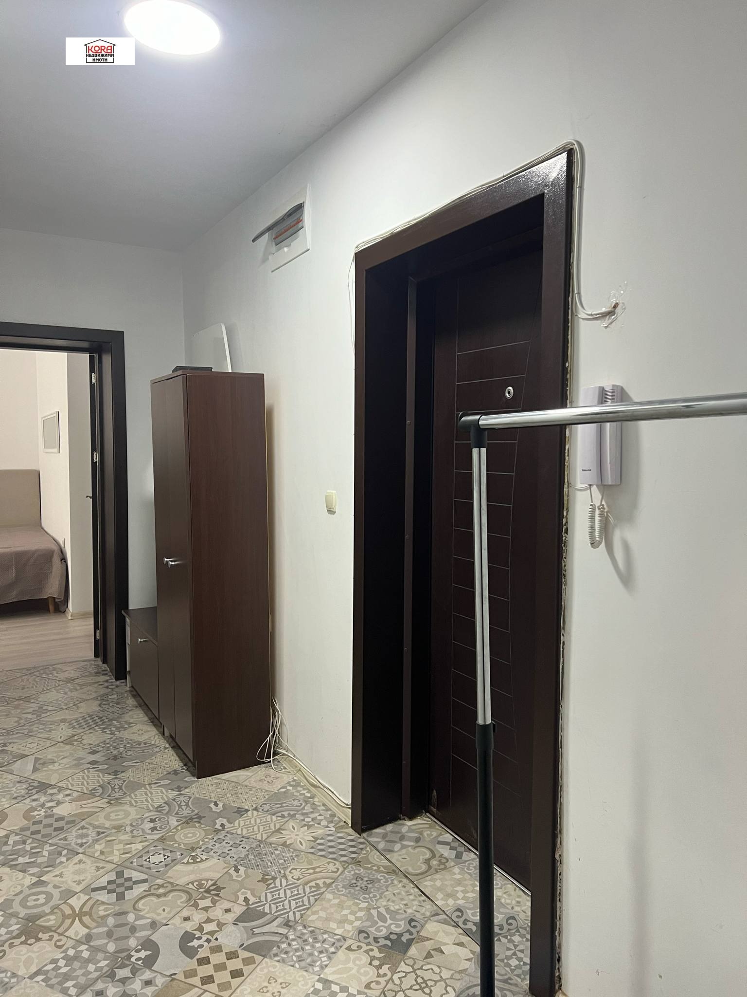 ���� ��� ���� 3-����� | Imot.bg � ����������� 13