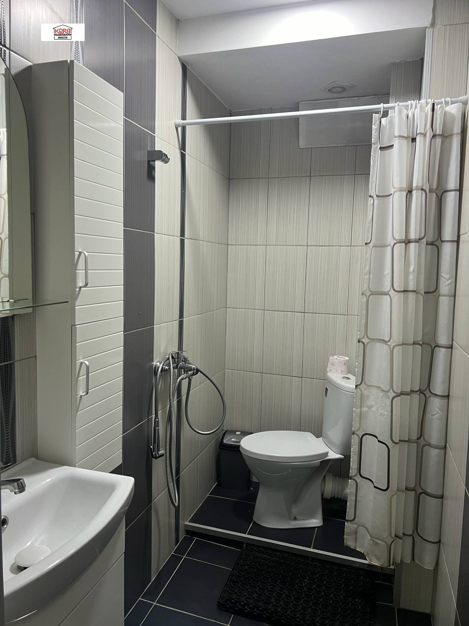 ���� ��� ���� 3-����� | Imot.bg � ����������� 11