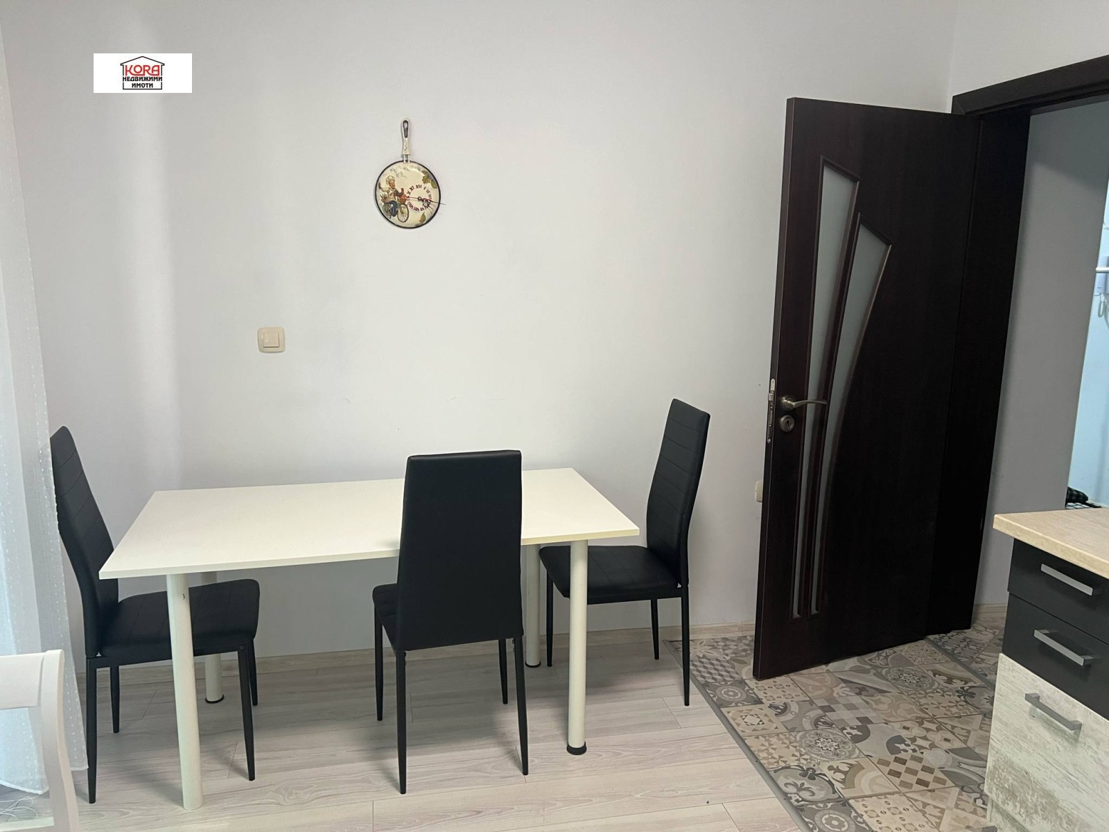���� ��� ���� 3-����� | Imot.bg � ����������� 3