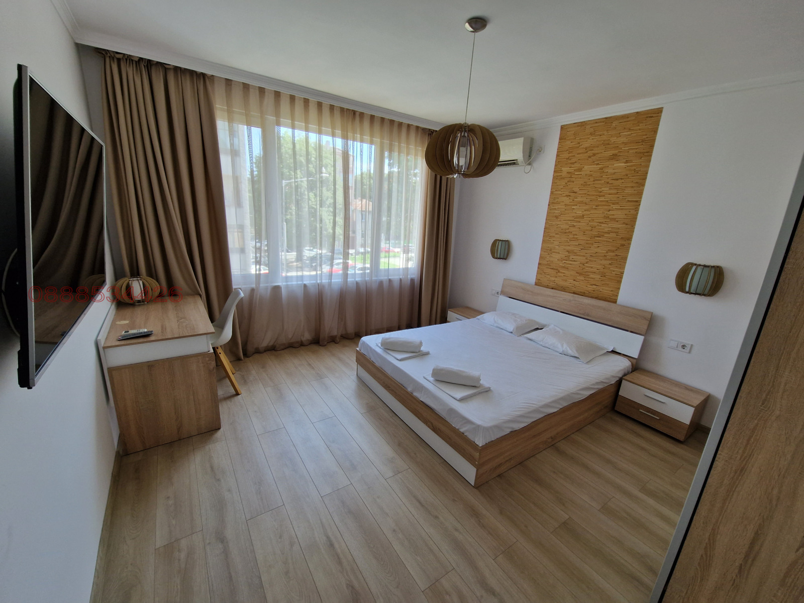 ���� ��� ���� 3-����� | Imot.bg � ����������� 1