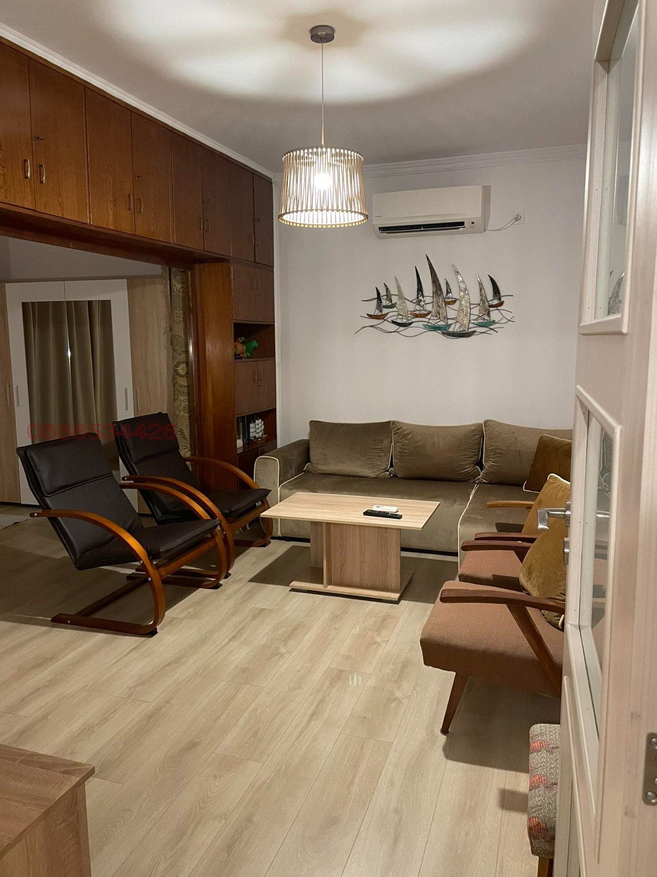 ���� ��� ���� 3-����� | Imot.bg � ����������� 3