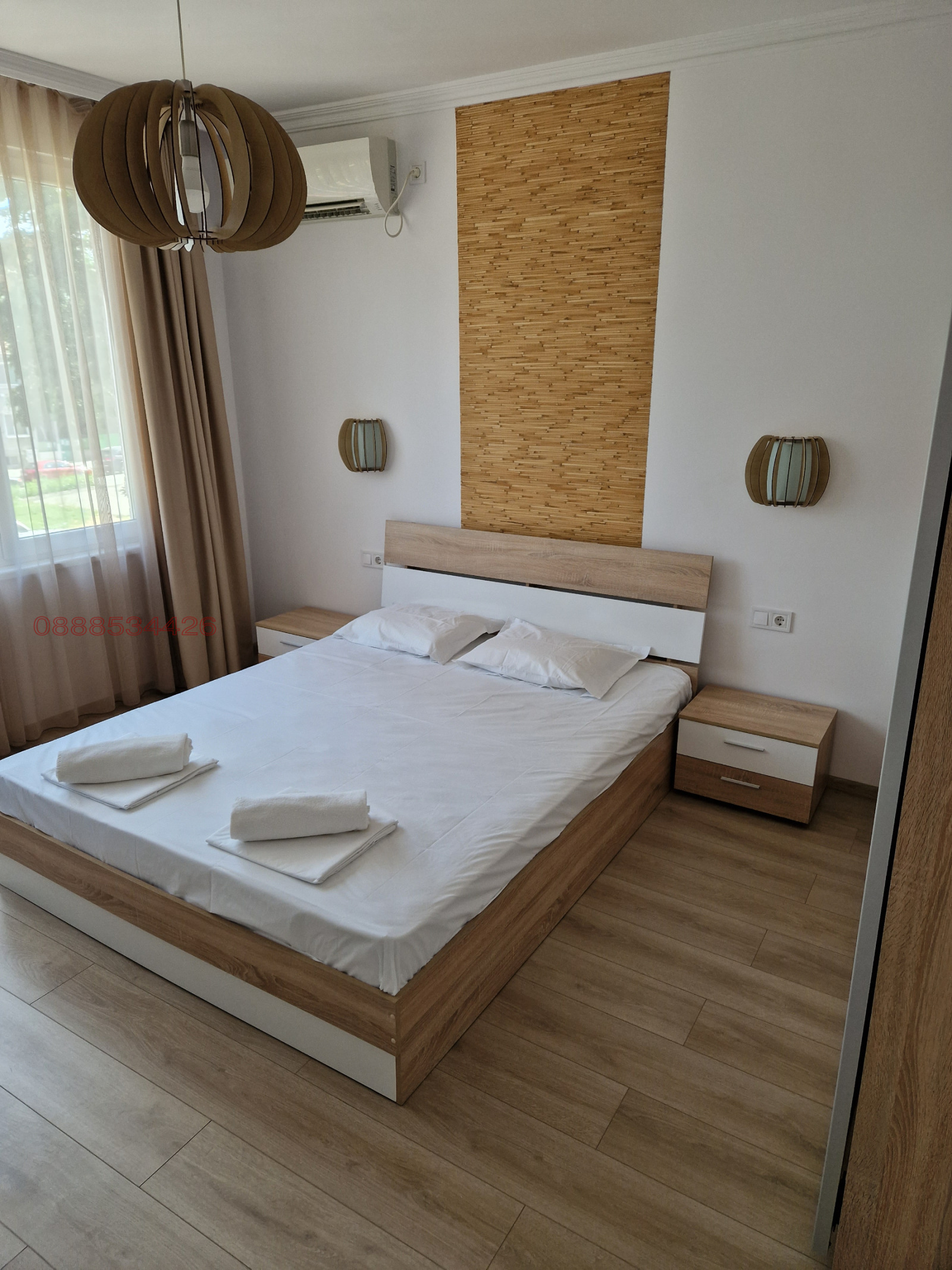 ���� ��� ���� 3-����� | Imot.bg � ����������� 7