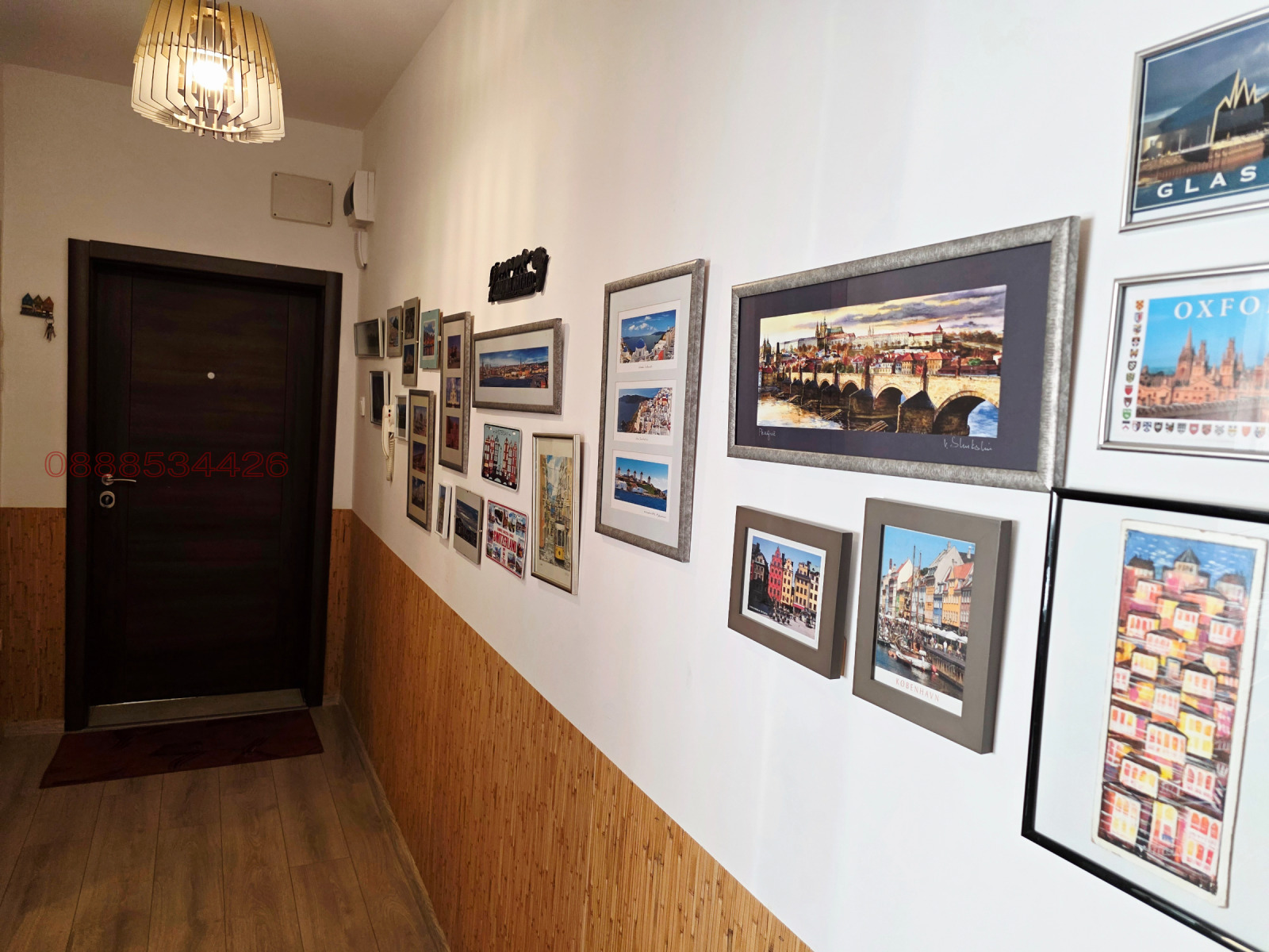 ���� ��� ���� 3-����� | Imot.bg � ����������� 5