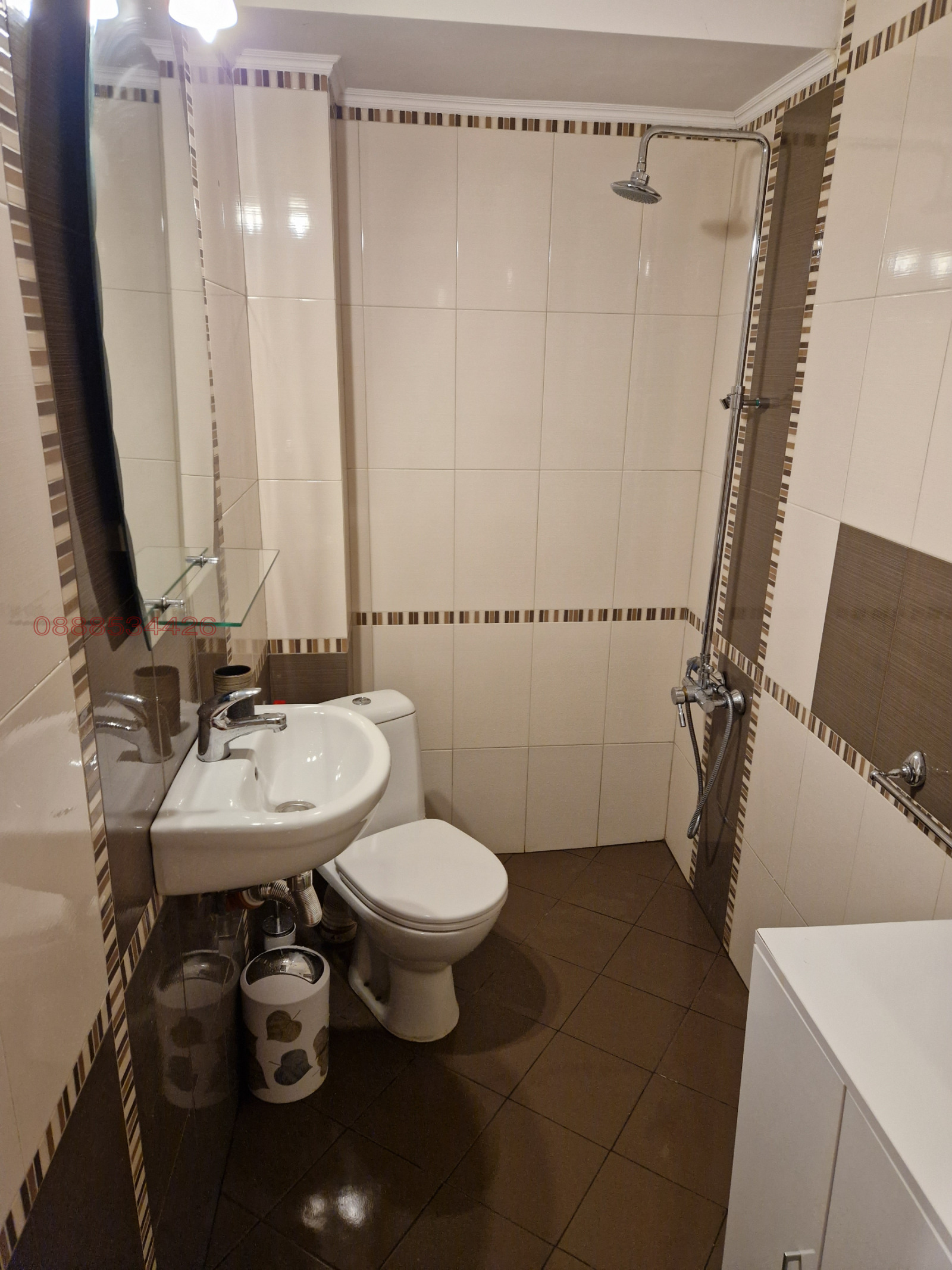 ���� ��� ���� 3-����� | Imot.bg � ����������� 8