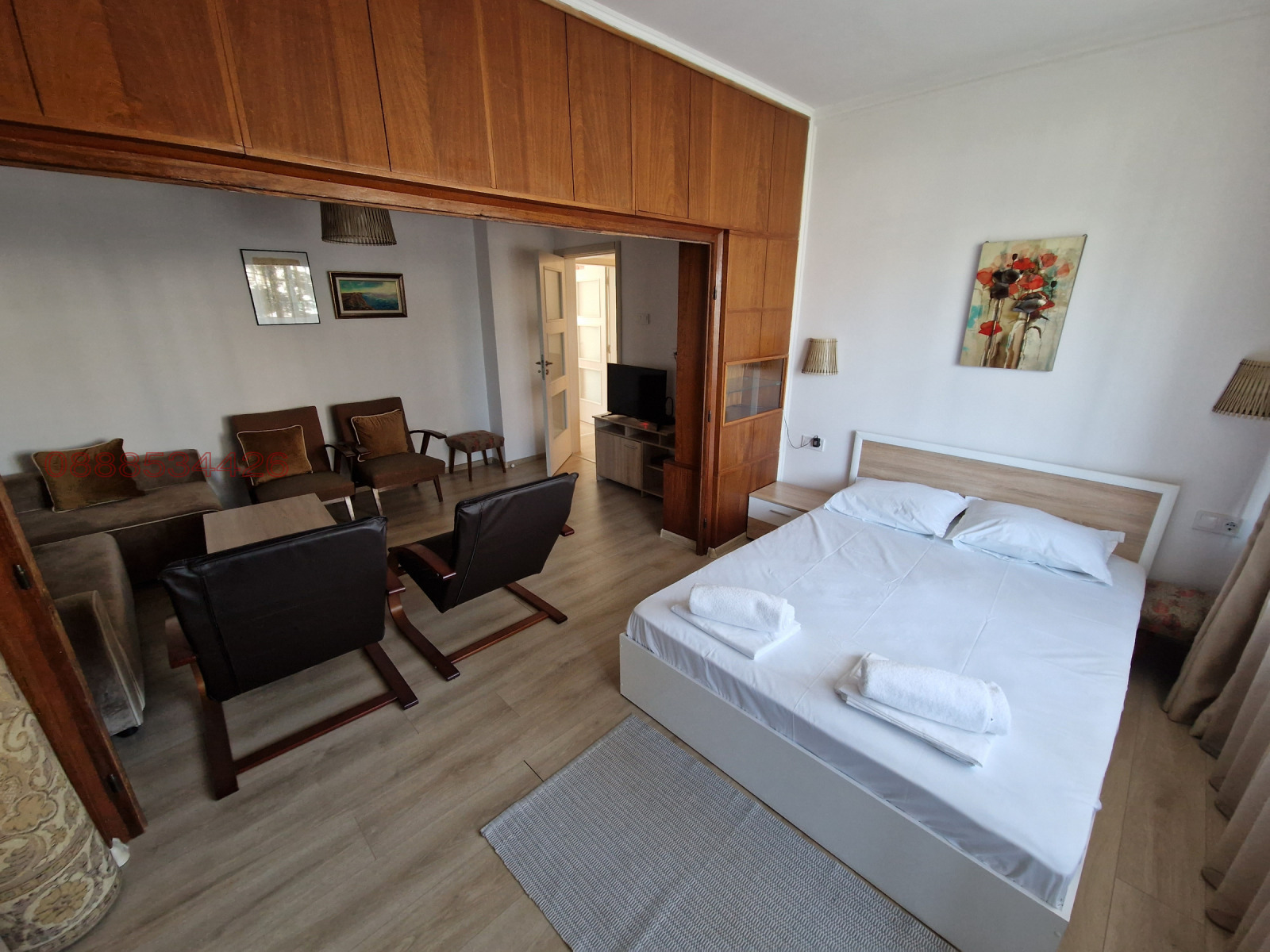 ���� ��� ���� 3-����� | Imot.bg � ����������� 6