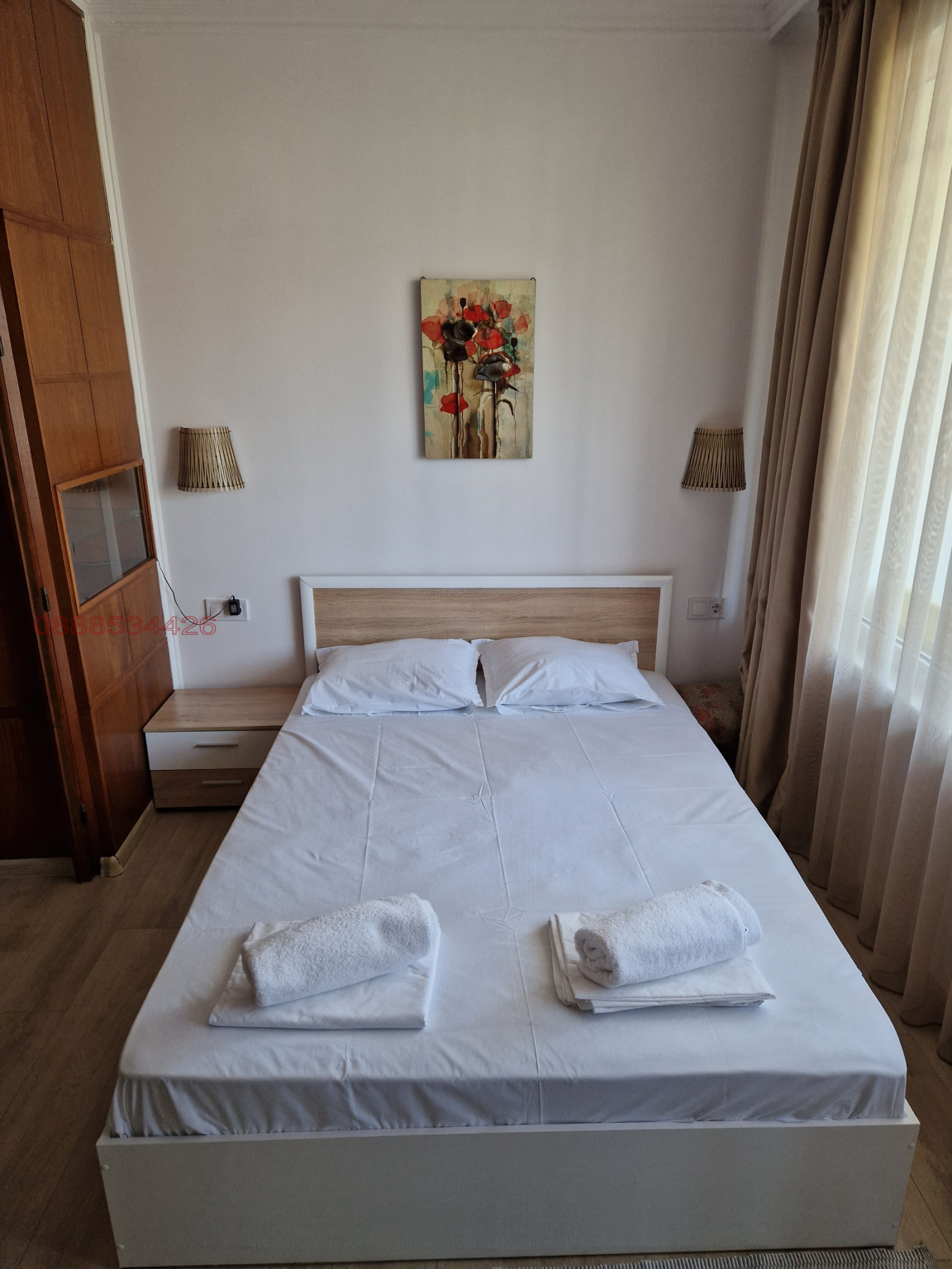 ���� ��� ���� 3-����� | Imot.bg � ����������� 2