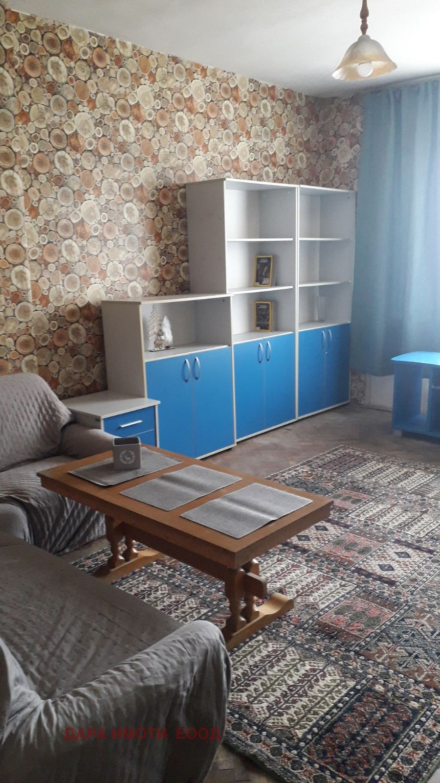 ���� ��� ���� 3-����� | Imot.bg � ����������� 3