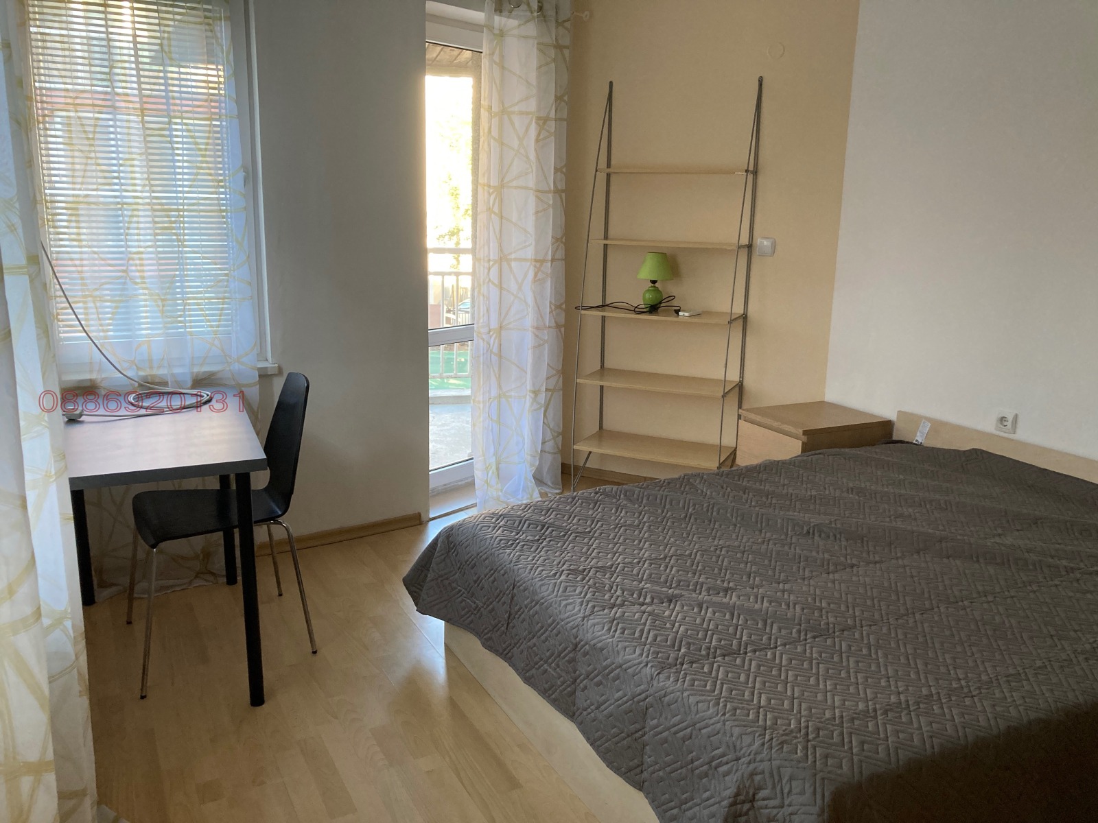 ���� ��� ���� 3-����� | Imot.bg � ����������� 4