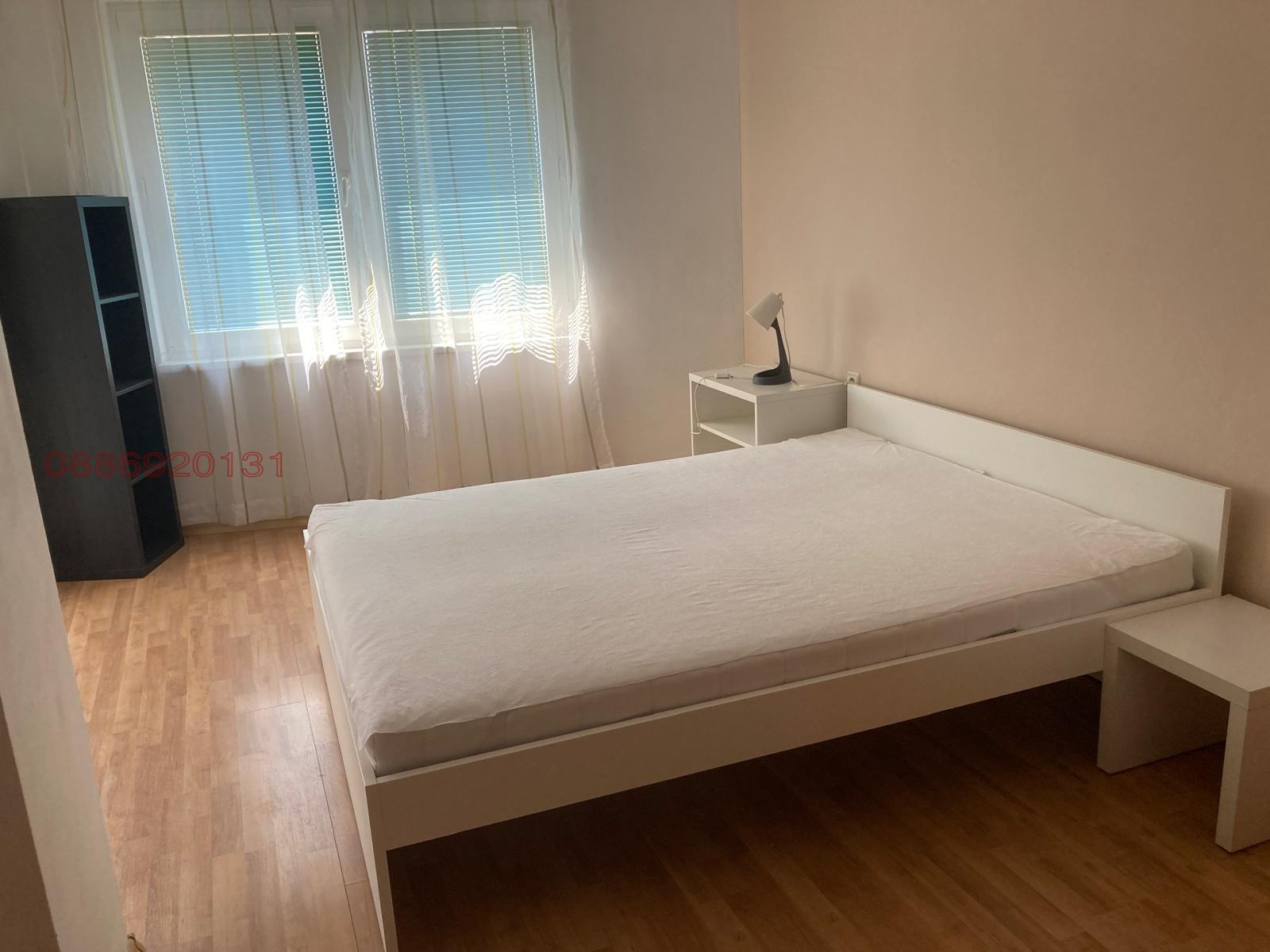 ���� ��� ���� 3-����� | Imot.bg � ����������� 5