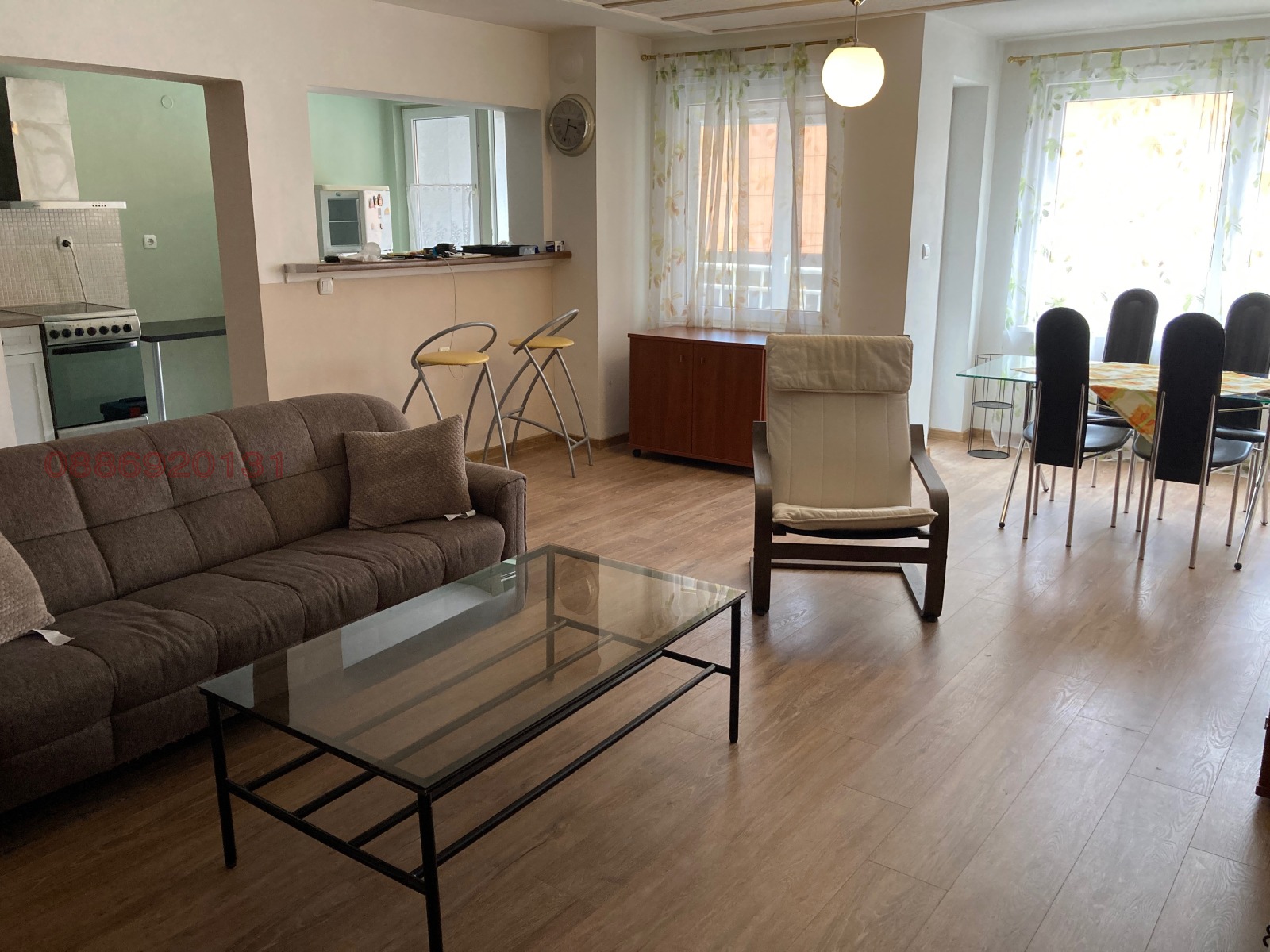 ���� ��� ���� 3-����� | Imot.bg � ����������� 9