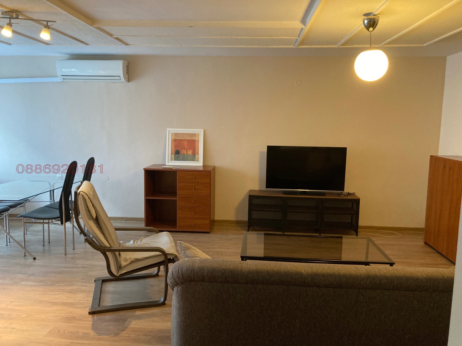 ���� ��� ���� 3-����� | Imot.bg � ����������� 2