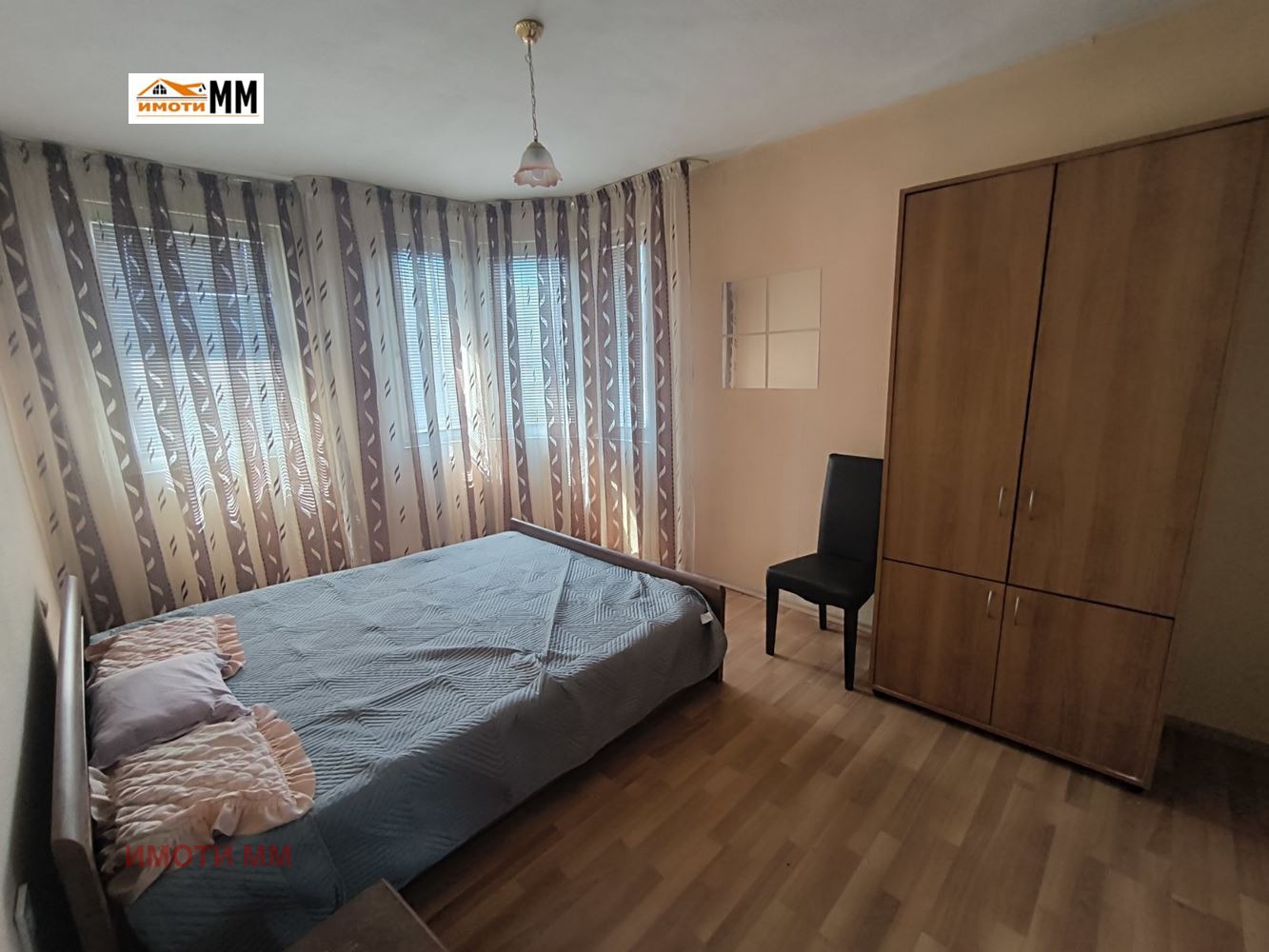 ���� ��� ���� 3-����� | Imot.bg � ����������� 9