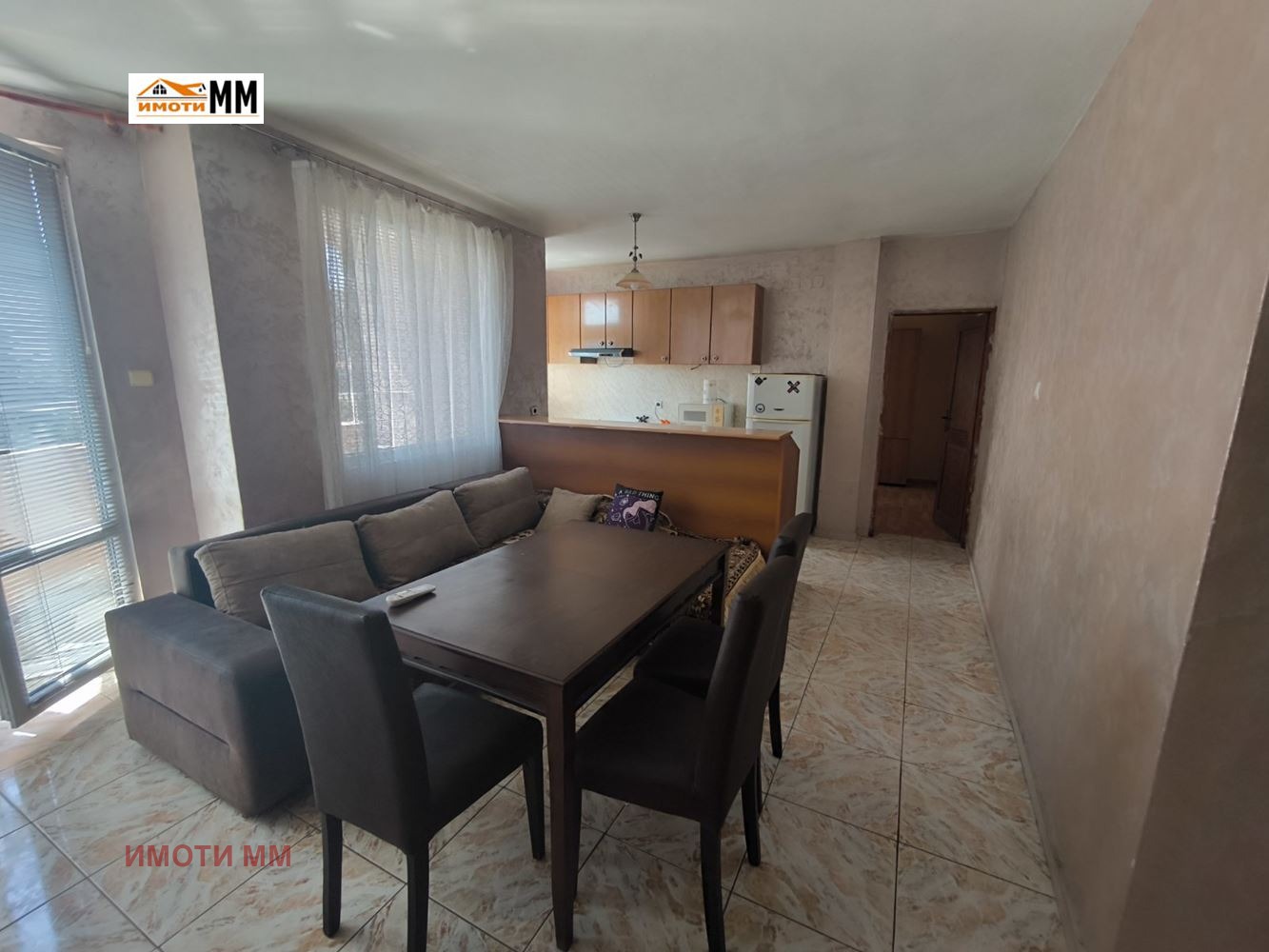 ���� ��� ���� 3-����� | Imot.bg � ����������� 4