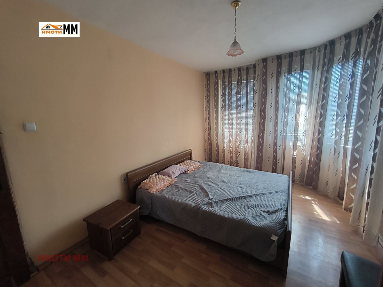 ���� ��� ���� 3-����� | Imot.bg � ����������� 8