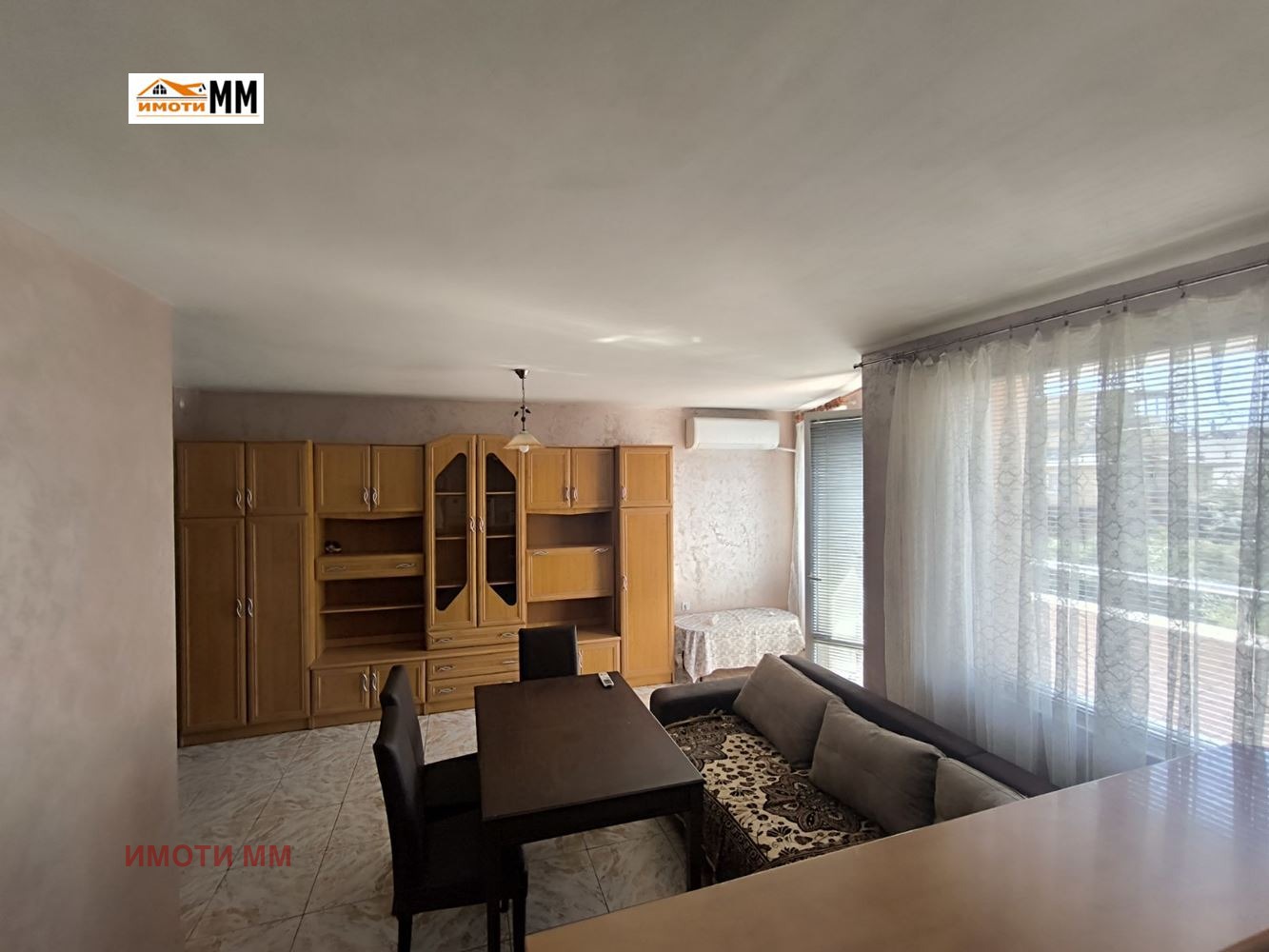 ���� ��� ���� 3-����� | Imot.bg � ����������� 2