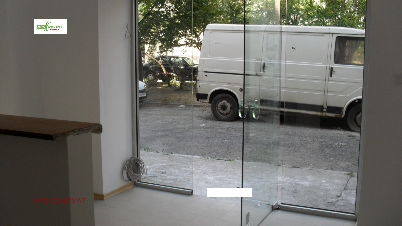 ���� ��� ���� ���� | Imot.bg � ����������� 4