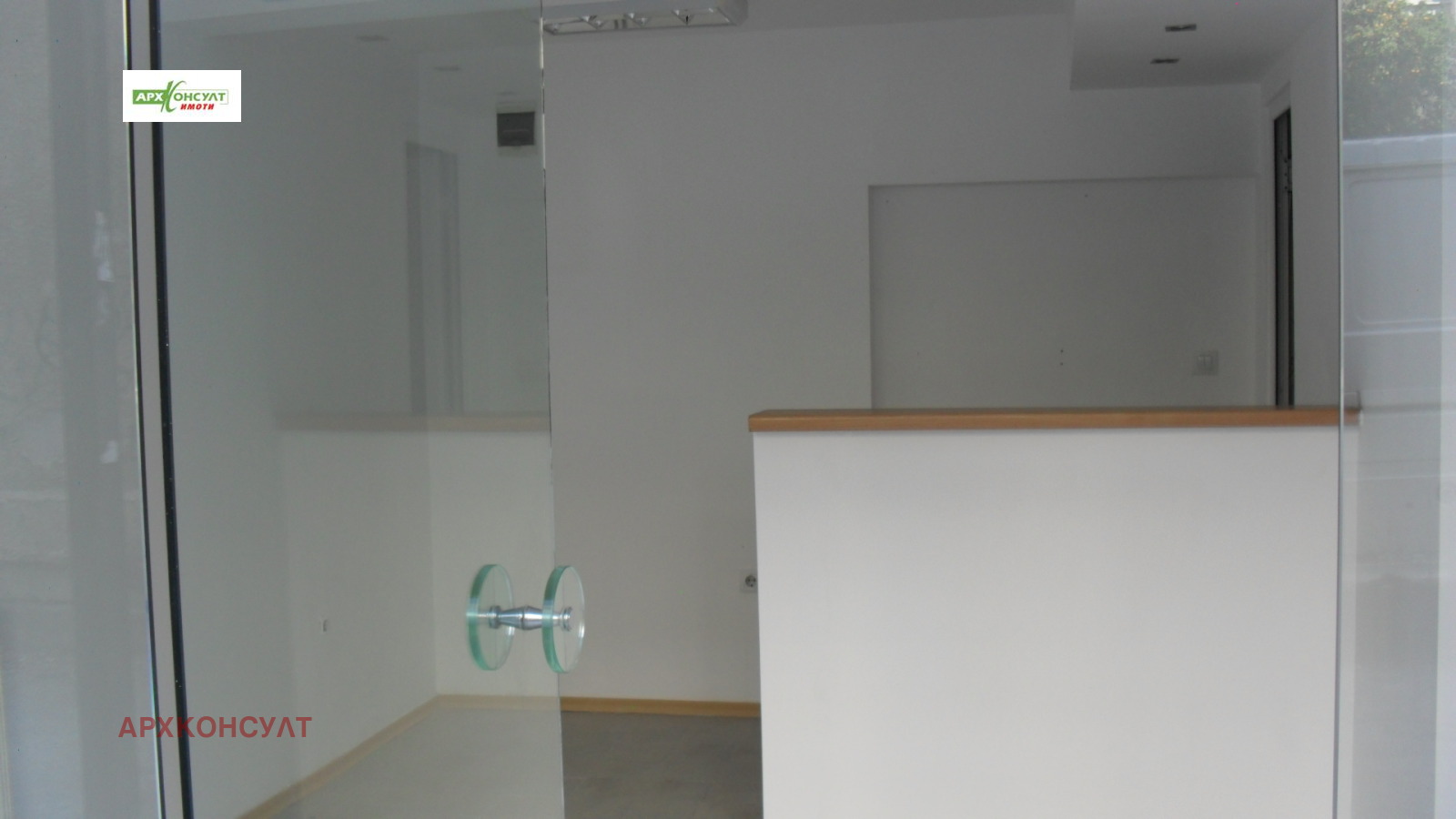 ���� ��� ���� ���� | Imot.bg � ����������� 11