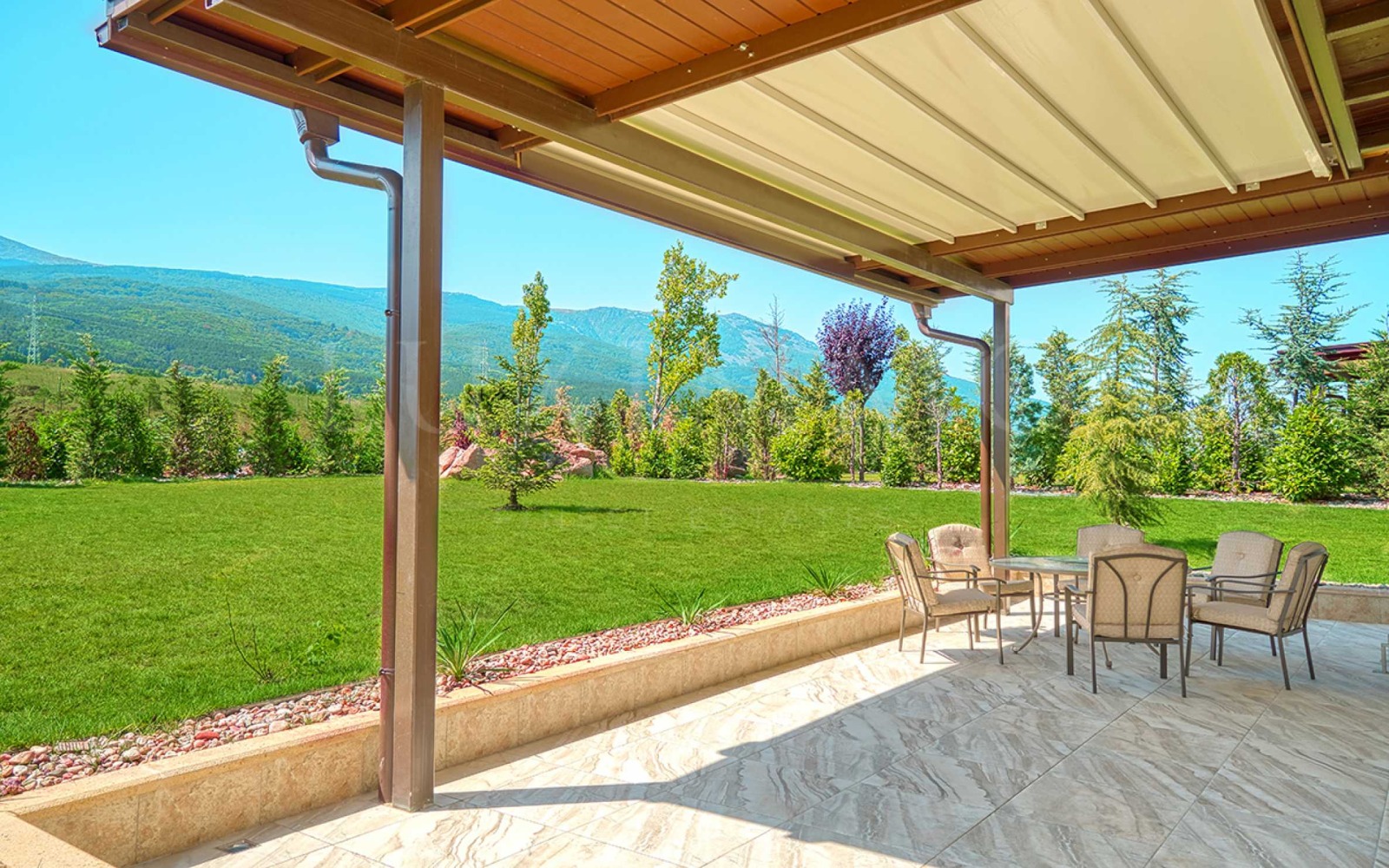 Дава под Наем КЪЩА | Imot.bg — изображение 13