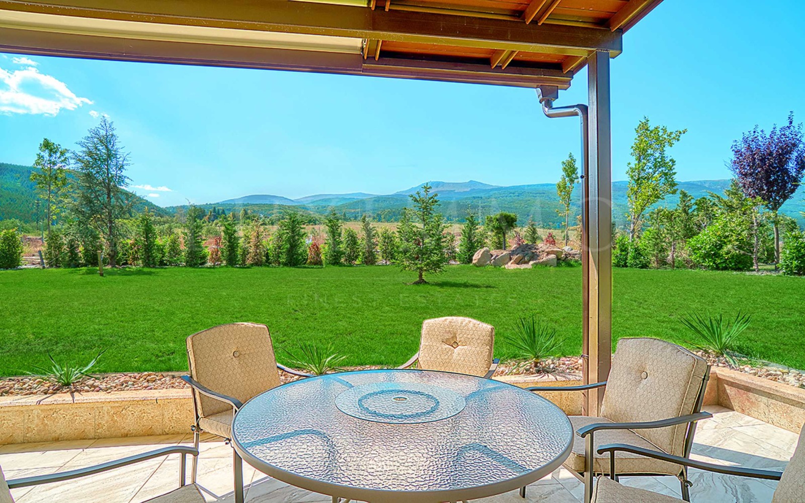 Дава под Наем КЪЩА | Imot.bg — изображение 14