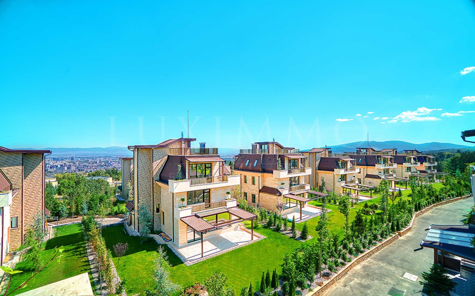 Дава под Наем КЪЩА | Imot.bg — изображение 2