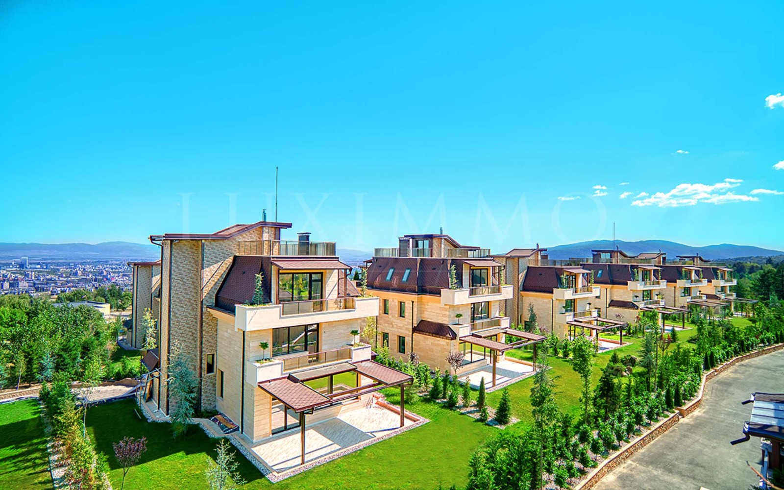 Дава под Наем КЪЩА | Imot.bg — изображение 10