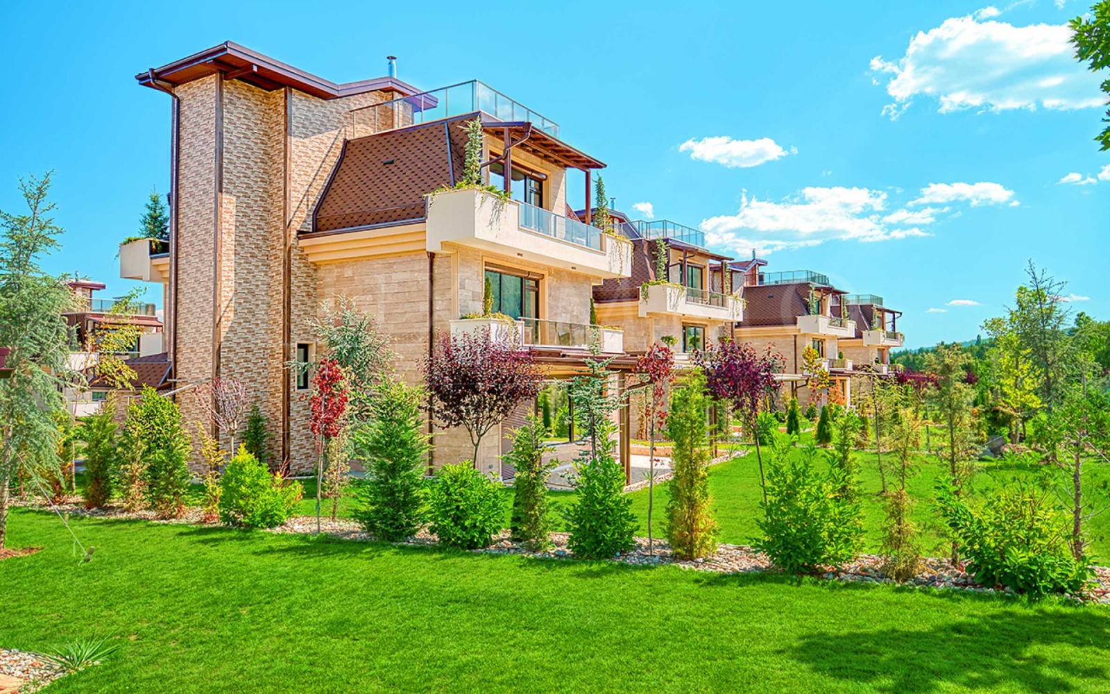 Дава под Наем КЪЩА | Imot.bg — изображение 4