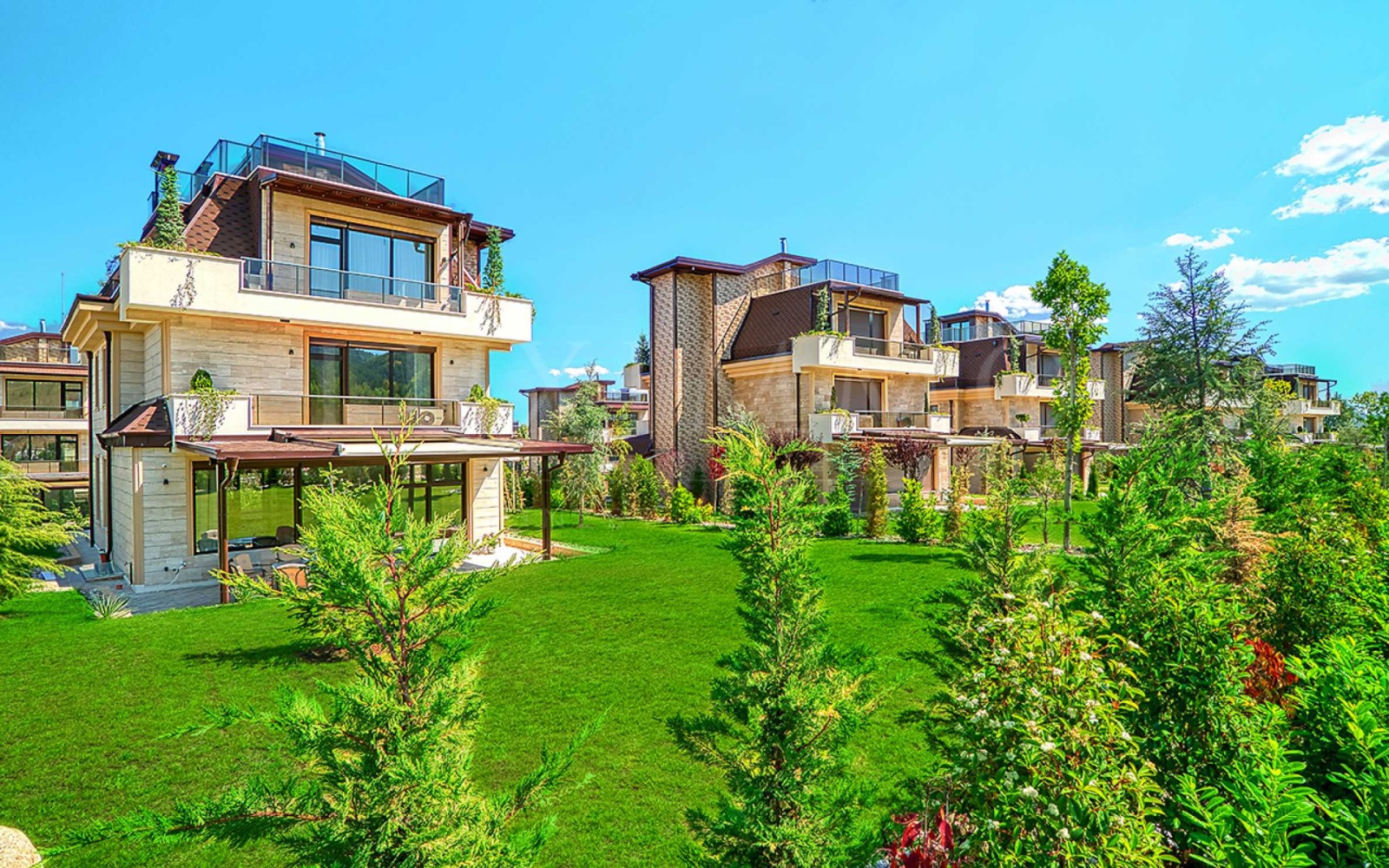 Дава под Наем КЪЩА | Imot.bg — изображение 3