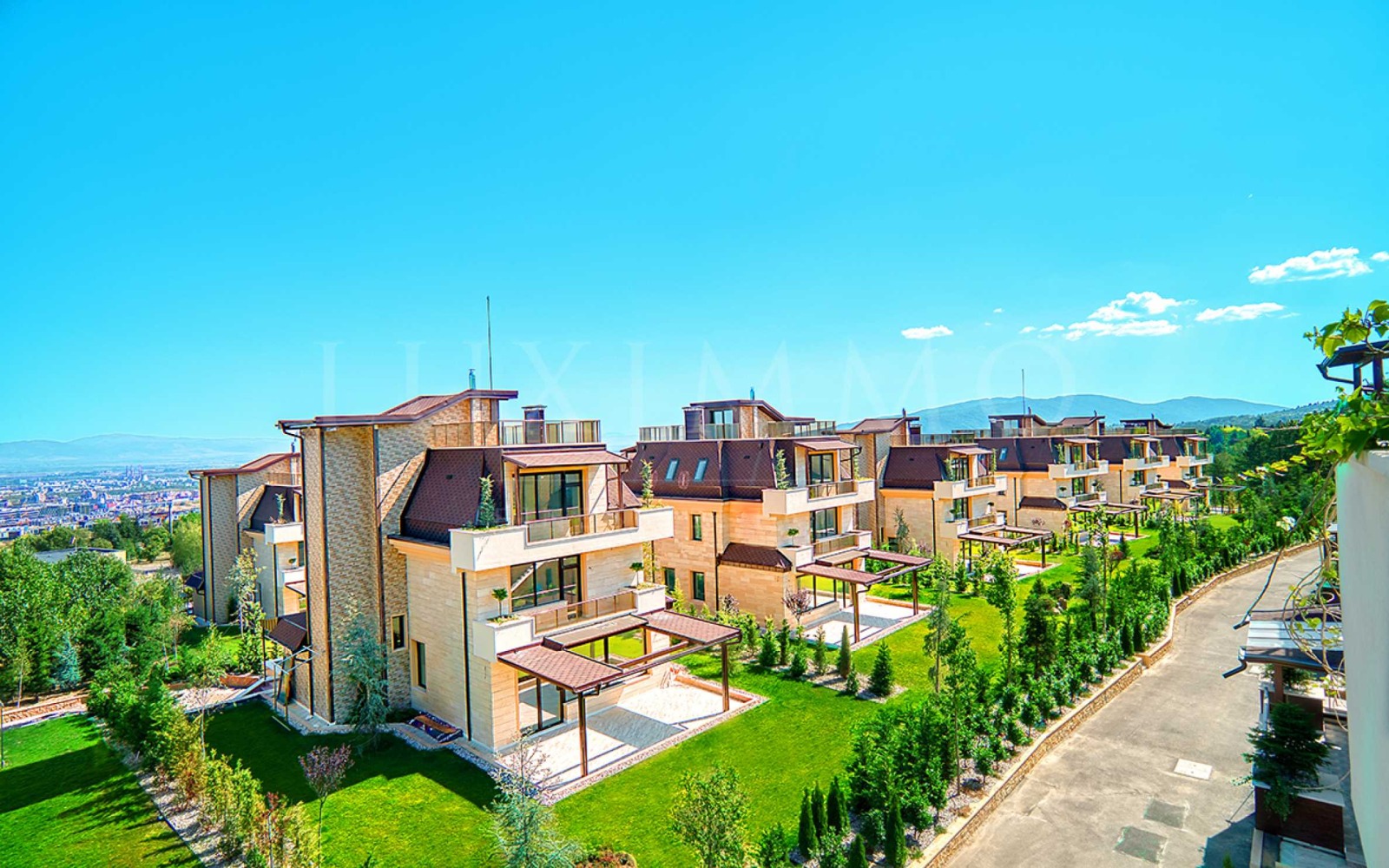 Дава под Наем КЪЩА | Imot.bg — изображение 11