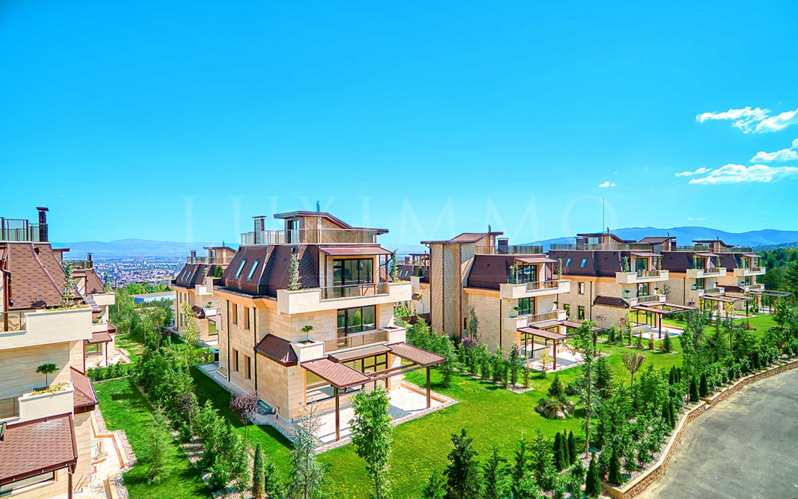 Дава под Наем КЪЩА | Imot.bg — изображение 12