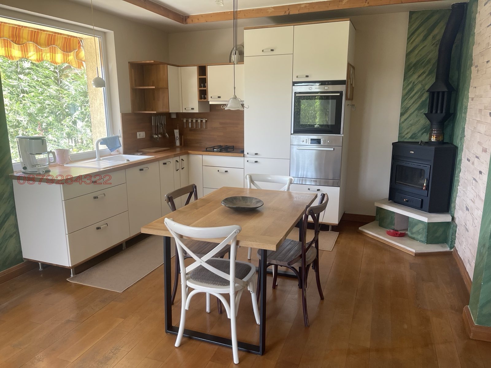 ���� ��� ���� ���� | Imot.bg � ����������� 8