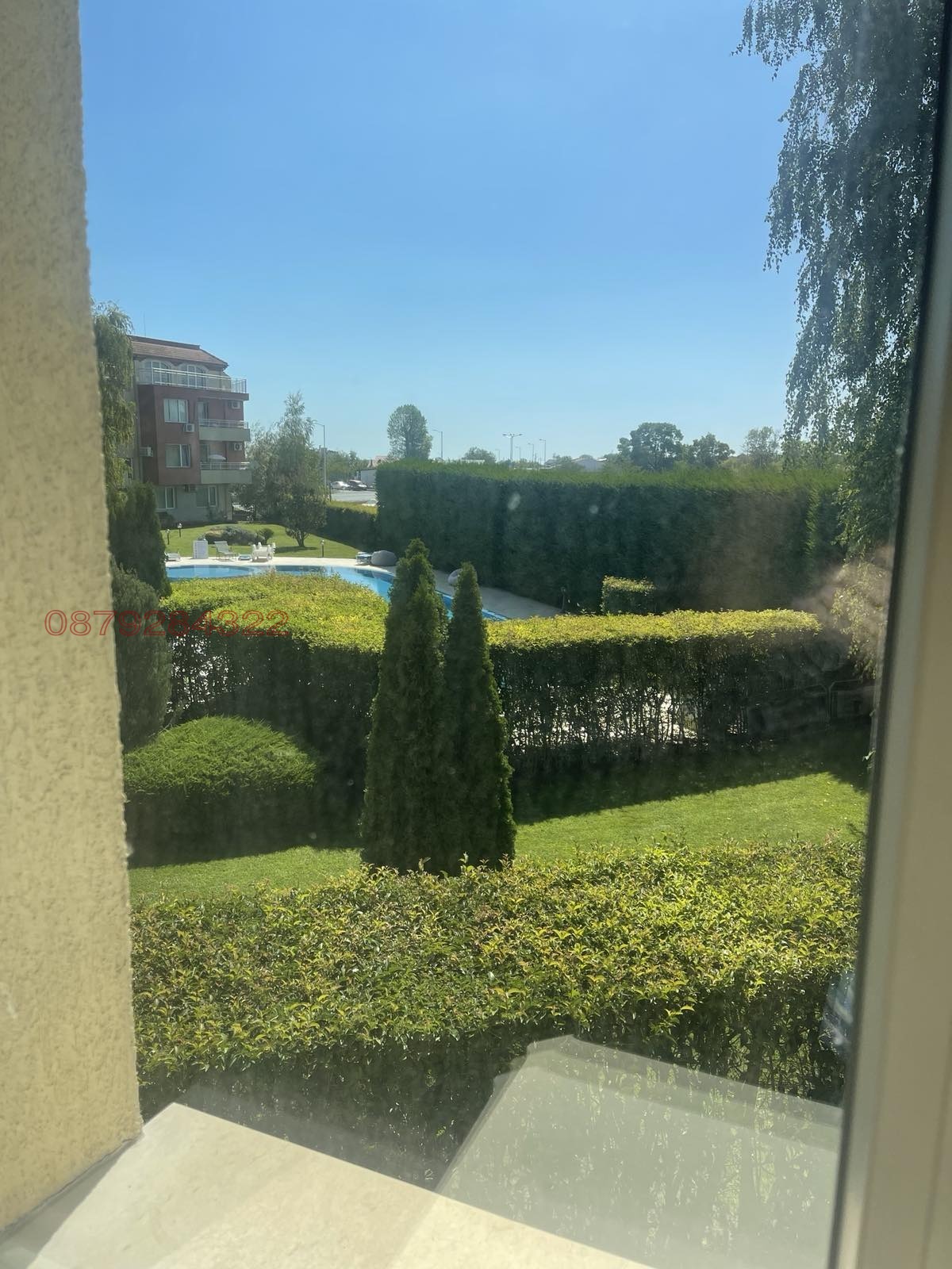 ���� ��� ���� ���� | Imot.bg � ����������� 3