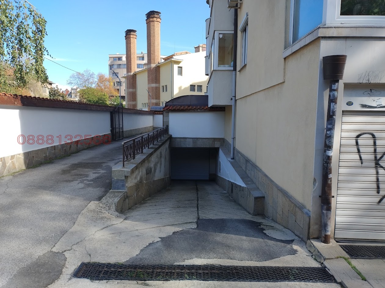 ���� ��� ���� ����� | Imot.bg � ����������� 4