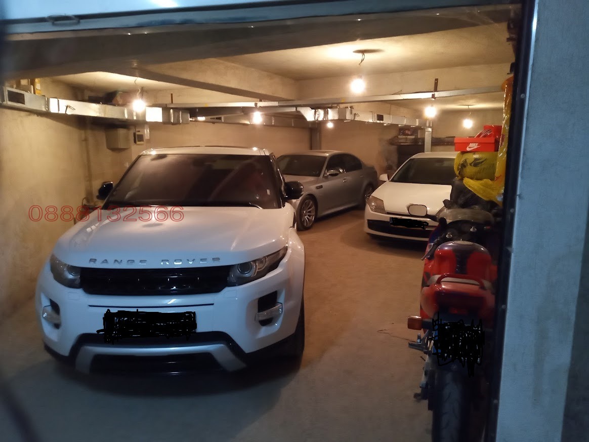 ���� ��� ���� ����� | Imot.bg � ����������� 1