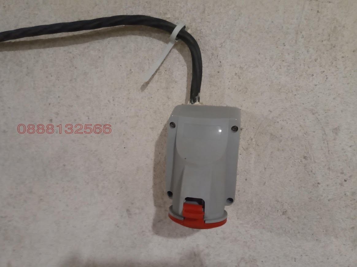 ���� ��� ���� ����� | Imot.bg � ����������� 6