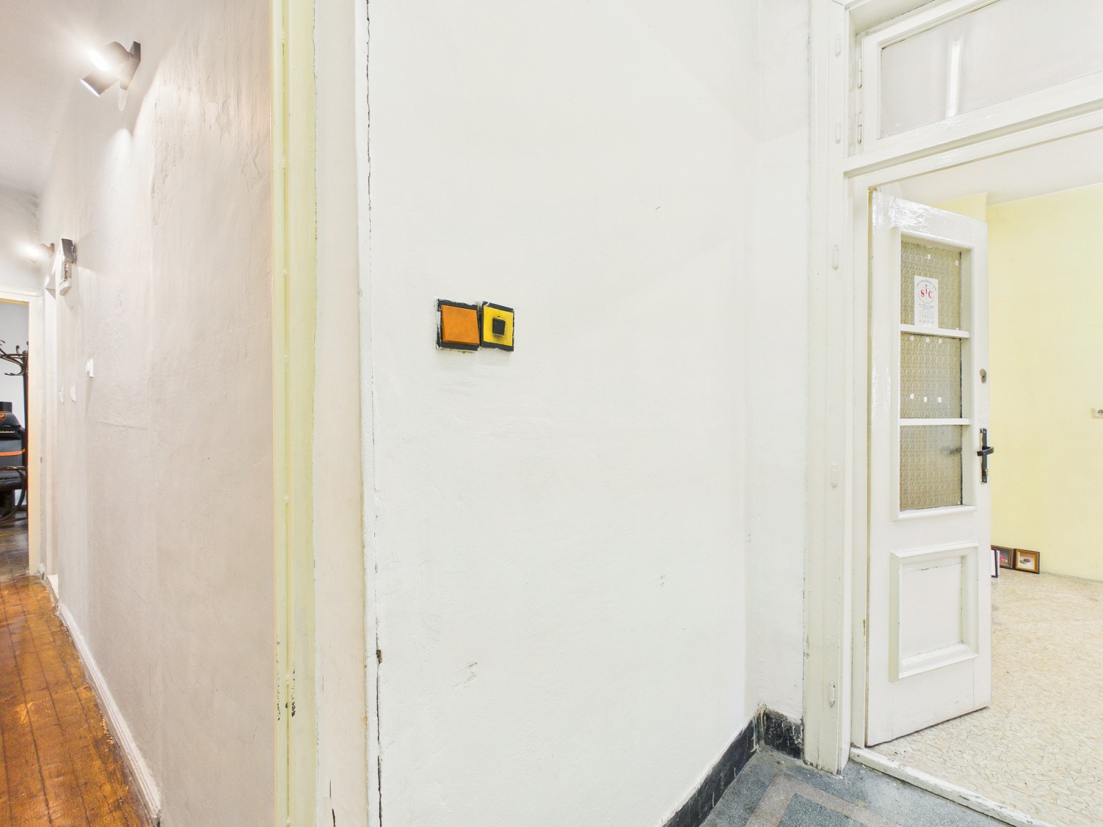 ���� ��� ���� ������ ������ | Imot.bg � ����������� 13