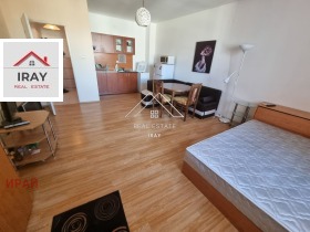 ���� ��� ���� 1-����� | Imot.bg � ����� ������ 2