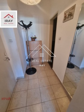 ���� ��� ���� 1-����� | Imot.bg � ����� ������ 10