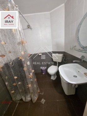 ���� ��� ���� 1-����� | Imot.bg � ����� ������ 13