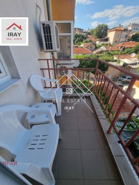 ���� ��� ���� 1-����� | Imot.bg � ����� ������ 12