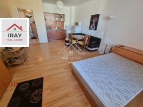 ���� ��� ���� 1-����� | Imot.bg � ����� ������ 6