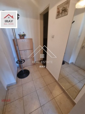 ���� ��� ���� 1-����� | Imot.bg � ����� ������ 11