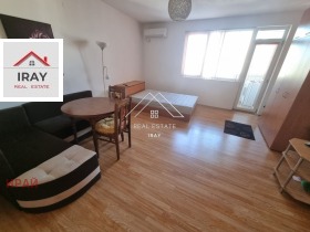 ���� ��� ���� 1-����� | Imot.bg � ����� ������ 9