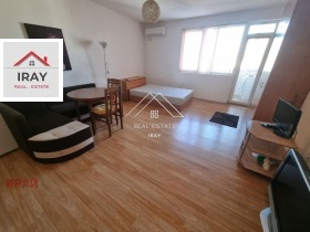 ���� ��� ���� 1-����� | Imot.bg � ����� ������ 7