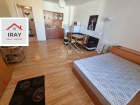 ���� ��� ���� 1-����� | Imot.bg � ����� ������ 3