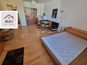 ���� ��� ���� 1-����� | Imot.bg � ����� ������ 4