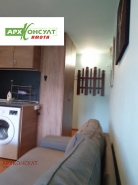 Дава под наем 1-СТАЕН, гр. София, Младост 1, снимка 11