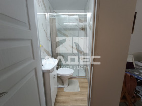 ���� ��� ���� 1-����� | Imot.bg � ����� ������ 5