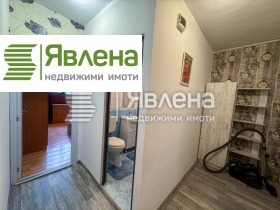   2- | Imot.bg    6