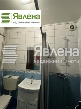    2- | Imot.bg    12